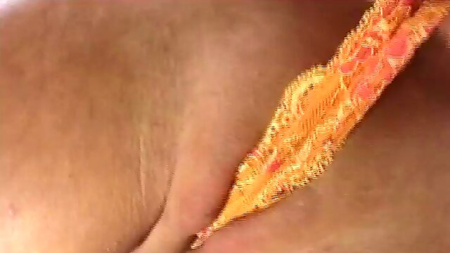 Camel Toe Fuck