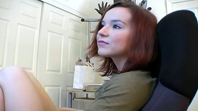 Unterwäschemodel Solo