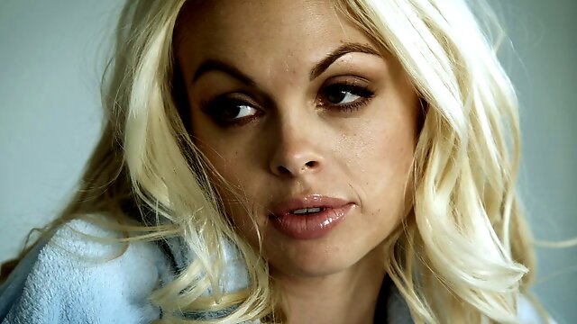 Jesse Jane