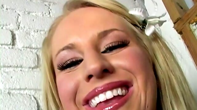 Cum In Mouth Swallow Bbc