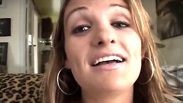 Heidi Sin gets banged and facialed massively in MMF video