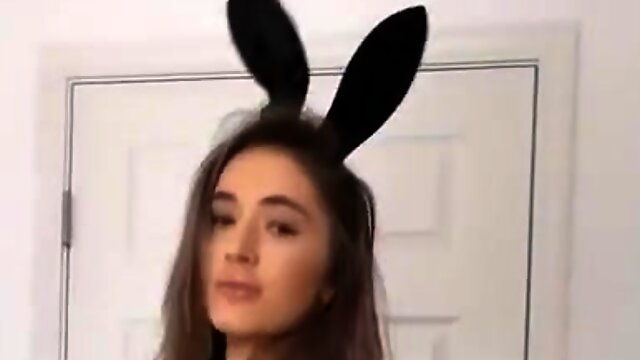 Sexy Leaked Video