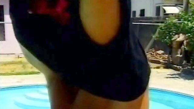 Story Vintage American