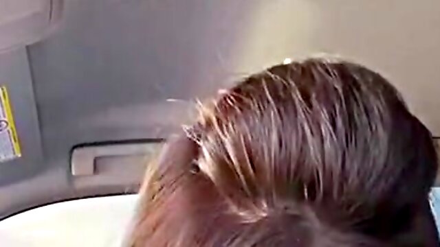 Nude Cum For Me Daddy Blowjob In Car Porn Video Leaked
