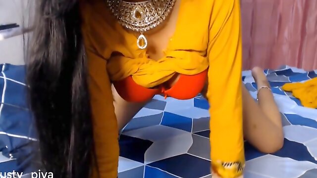 Bestever Xxx Indian Bhabhi Devar Sex Video With Devar Bhabhi