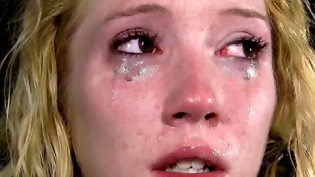 Severe bdsm treatment for Nicki Blues nipples and pussy