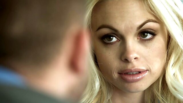 Jesse Jane, Story