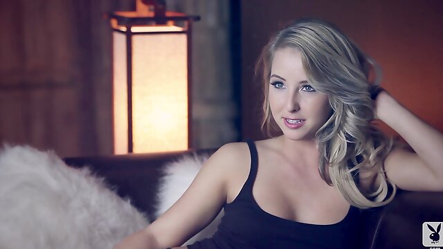 Amazing Reality Compilation Video With Playboy Chicks