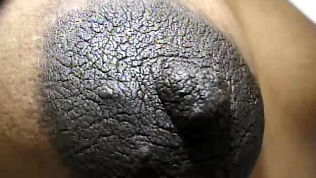 Pregnant ebony bitch sucks her mans dick before taking it in her vag