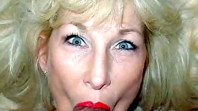 Sinful Mature Babes and Grannies Compilation Vid