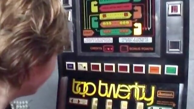 A Private Movie Jerkandslurp