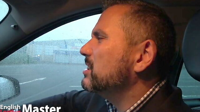 Macrophilia pedal taunting PREVIEW