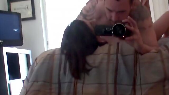 Incredible Xxx Video Handjob Craziest Watch Show - Alexa Jaymes