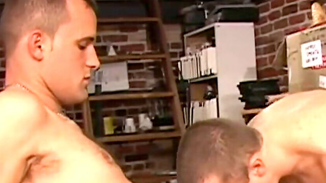 Boy Orgasm Gay