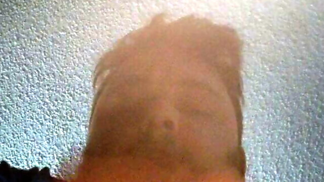 Gay Double Anale Xhamster