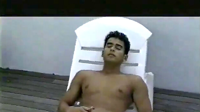 Muscle guys, gay guys, walenie konia