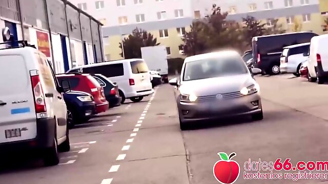 Steifer Schwanz Abspritzen