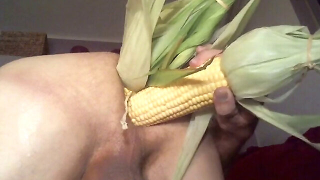 Massage Anus Gay