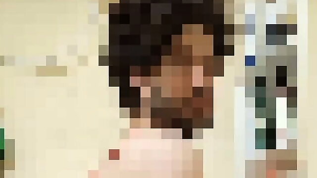 Skinny Gay Crossdress