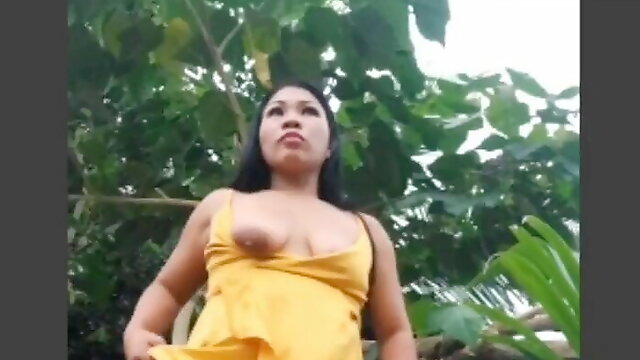 Filipina Webcam, Filipina Creampie, Filipina Squirt, Pissing