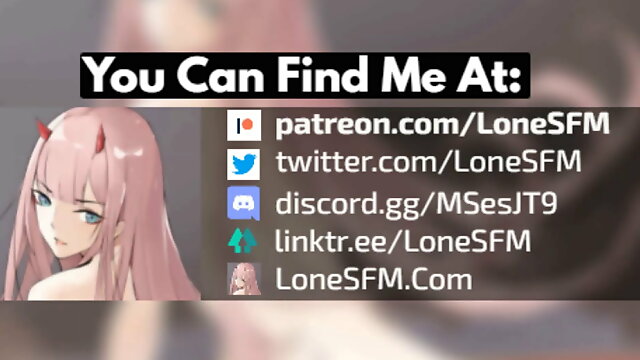 SFM SLUTS GIVING HEAD COMPILATION 3 - 2020 REUPLOADED