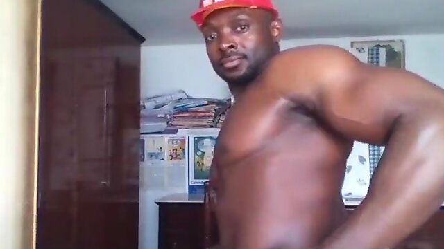 Incredible Sex Video Webcam Check Unique