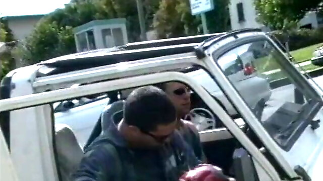 Gay dude bends over and gets his asshole fucked hard