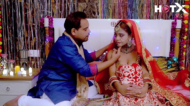 Sapna Sappu, Uncensored Big Tits, Indian Behind The Scenes