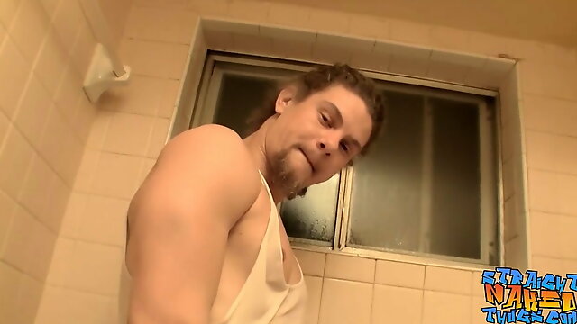 Gay Racaille Grosse Bite