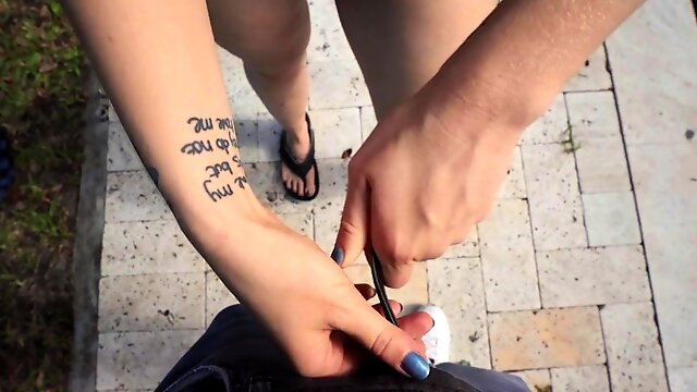 Missionary Emotional