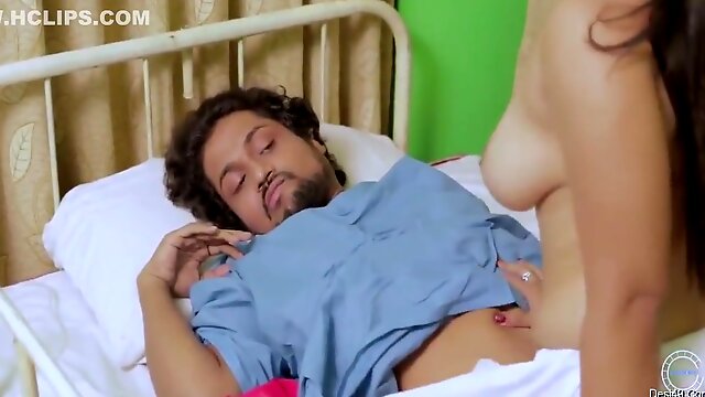 Milf Stockings, Indian Doctor Sex Video, Telugu, Hospital