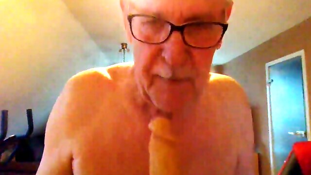 Best Porn Video Homo Webcam Best Will Enslaves Your Mind