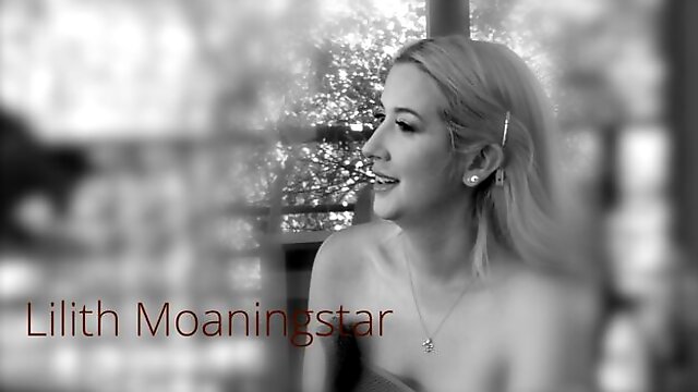 LILITH MOANINGSTAR