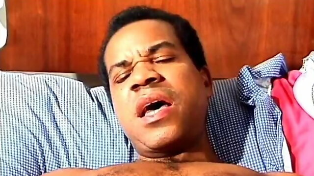 Hündchenstellung Schwule