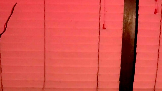 Hot College Boy Cums a lot and Moans Hard