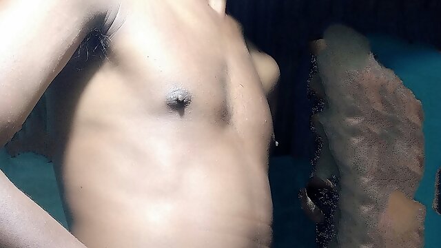 Gay Desi Indian