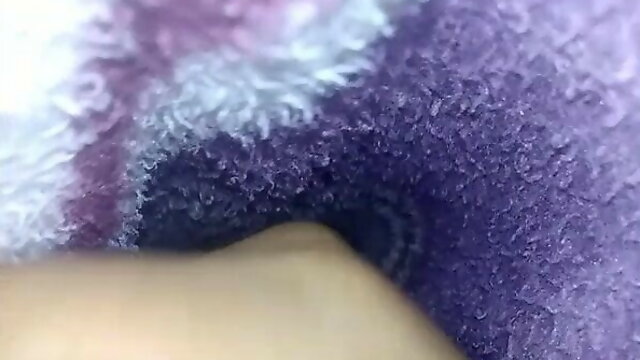 Horny boy mesturbating