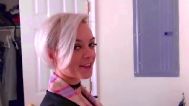 First Time Anal, Skinny Blonde Anal, Amateur Anal Pov, Painal, Rough Anal, Girlfriend