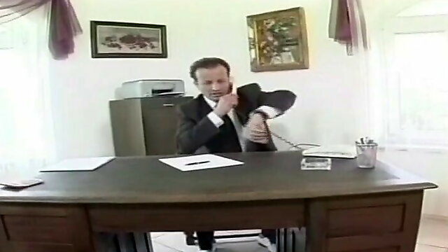 OLD STYLE Bitches in the Vintage Ages!!! - VOL #10