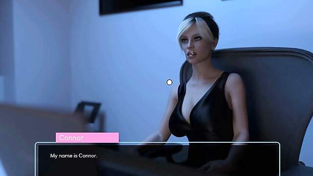 MidnightParadise- Best ass i ever fucked in my life