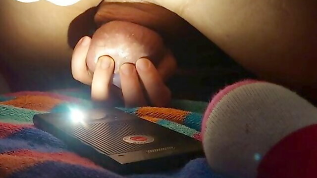 Sex Machine Anal Gay