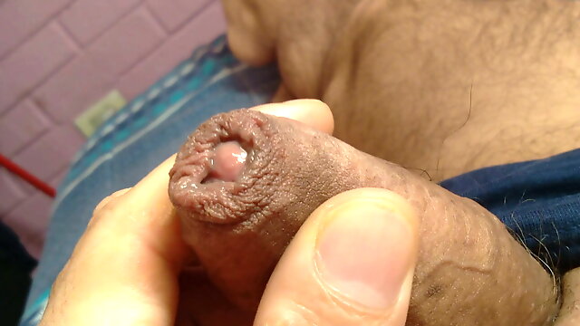 Gay Maigre Grosse Bite Latinos