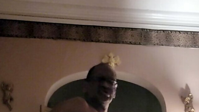 Streap Tease Vieux Gay
