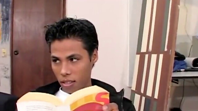 Gay boys, latin bareback, gay bareback orgy