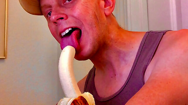 Gays Ejaculation
