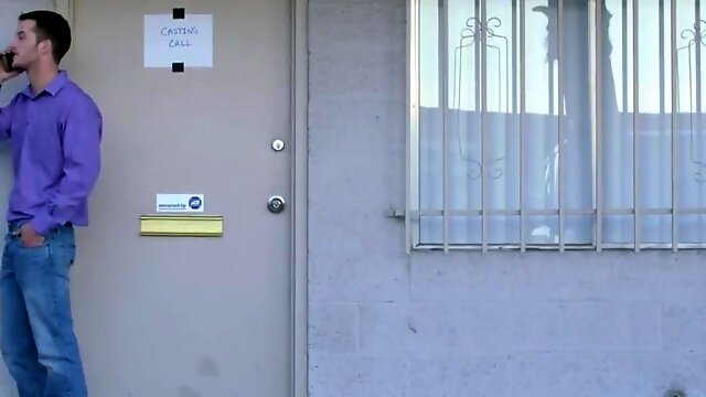 Gay Surprise Straight