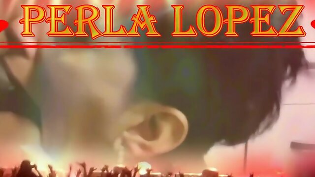 Perla Lopez Deepthroat