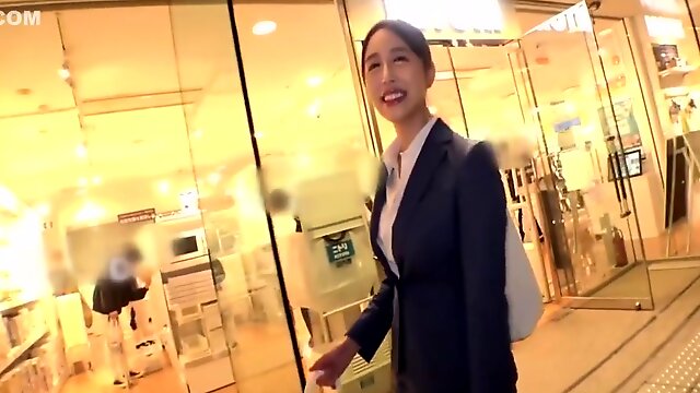 Upornia Japanesische Porno Videos