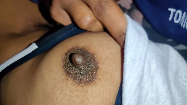 Big Tits Hairy Armpit, Indian Armpit Licking