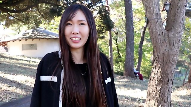 Epouse Japonaise Upornia